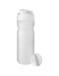 Bidón mezclador de 650 ml Baseline® "Plus" | Sequio regalos de empresa