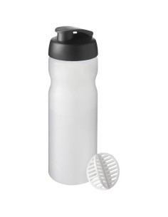 Bidón mezclador de 650 ml Baseline® "Plus" | Sequio regalos de empresa 2