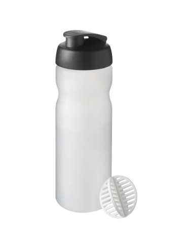 Bidón mezclador de 650 ml Baseline® "Plus" | Sequio regalos de empresa