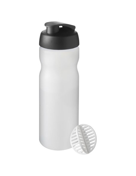 Bidón mezclador de 650 ml Baseline® "Plus" | Sequio regalos de empresa