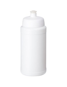 Bidón deportivo de 500 ml "Baseline® Plus" | Sequio regalos de empresa