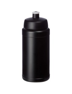 Bidón deportivo de 500 ml "Baseline® Plus" | Sequio regalos de empresa 2