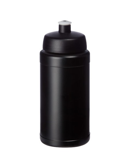 Bidón deportivo de 500 ml "Baseline® Plus" | Sequio regalos de empresa