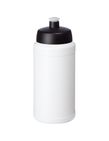 Bidón deportivo de 500 ml "Baseline® Plus" | Sequio regalos de empresa