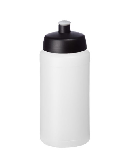 Bidón deportivo de 500 ml "Baseline® Plus" | Sequio regalos de empresa