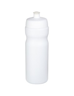 Bidón deportivo de 650 ml "Baseline® Plus" | Sequio regalos de empresa