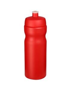 Bidón deportivo de 650 ml "Baseline® Plus" | Sequio regalos de empresa 2