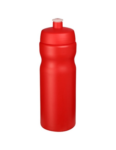 Bidón deportivo de 650 ml "Baseline® Plus" | Sequio regalos de empresa