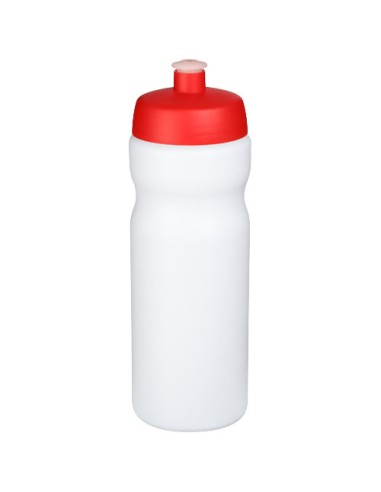 Bidón deportivo de 650 ml "Baseline® Plus" | Sequio regalos de empresa