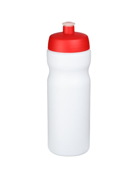 Bidón deportivo de 650 ml "Baseline® Plus" | Sequio regalos de empresa