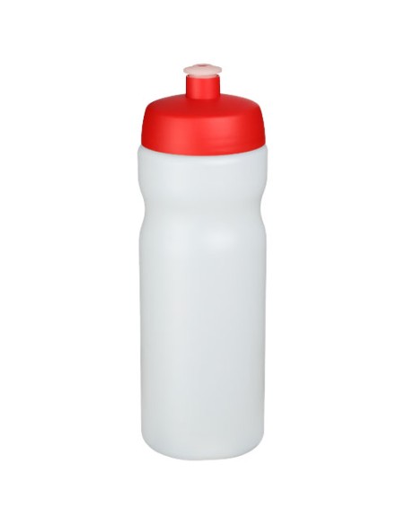 Bidón deportivo de 650 ml "Baseline® Plus" | Sequio regalos de empresa