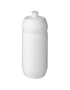 Bidón deportivo de 500 ml "HydroFlex™" | Sequio regalos de empresa