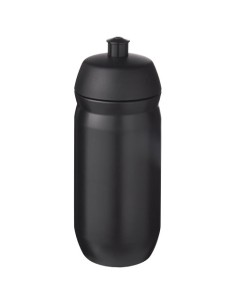 Bidón deportivo de 500 ml "HydroFlex™" | Sequio regalos de empresa 2