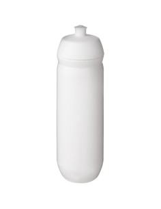 Bidón deportivo de 750 ml "HydroFlex™" | Sequio regalos de empresa