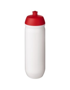 Bidón deportivo de 750 ml "HydroFlex™" | Sequio regalos de empresa 2