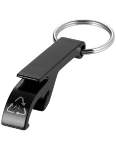 Abridor para botellas y latas de aluminio reciclado RCS y... 2