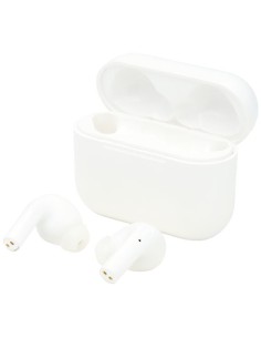 Auriculares con emparejamiento automático True Wireless...
