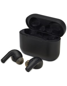 Auriculares con emparejamiento automático True Wireless... 2