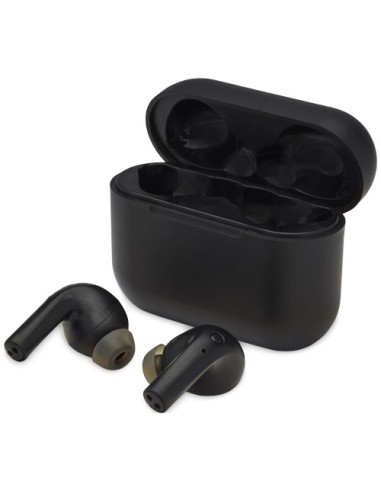 Auriculares con emparejamiento automático True Wireless "Braavos 2" |