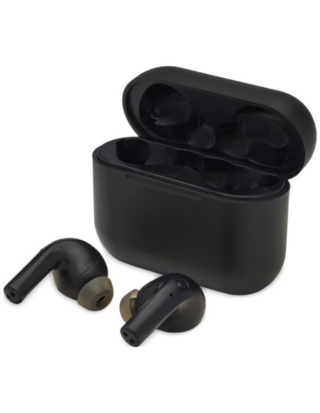 Auriculares con emparejamiento automático True Wireless "Braavos 2" |
