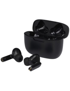 Auriculares inalámbricos con emparejamiento automático... 2
