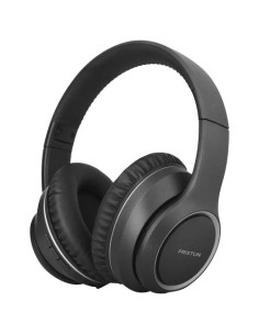 Auriculares inalámbricos ANC Bluetooth® Prixton Live Pro | Sequio rega