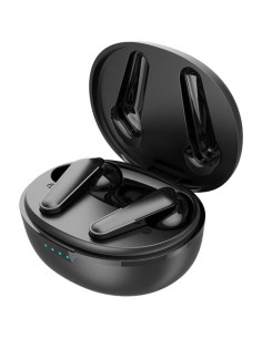 Auriculares ENC y ANC Prixton "TWS158" 2