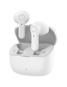 Auriculares Bluetooth® "Prixton TWS155" | Sequio regalos de empresa