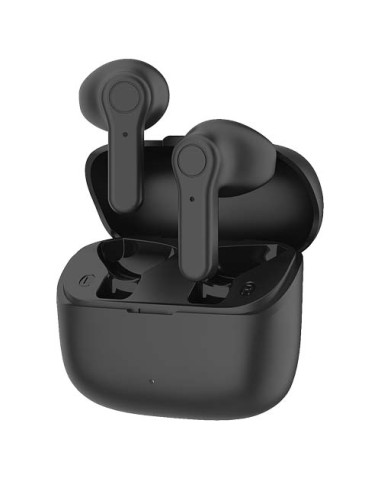 Auriculares Bluetooth® "Prixton TWS155" | Sequio regalos de empresa