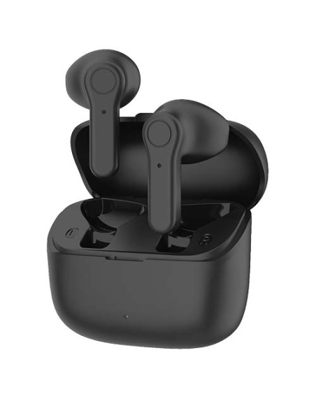 Auriculares Bluetooth® "Prixton TWS155" | Sequio regalos de empresa