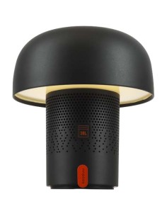 Altavoz portátil y lámpara JBL "Kooduu Sensa Play" 2