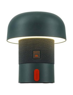 Altavoz portátil y lámpara JBL "Kooduu Sensa Play Mini" | Sequio regal 2