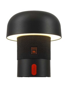 Altavoz portátil y lámpara JBL "Kooduu Sensa Play Mini" 2
