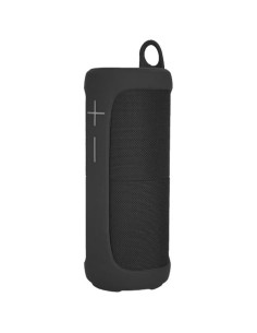 Altavoz Bluetooth® "Prixton Aloha Lite" | Sequio regalos de empresa