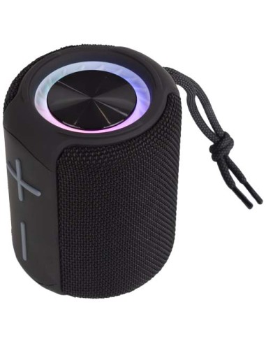 Altavoz "Prixton Beat Box" | Sequio regalos de empresa
