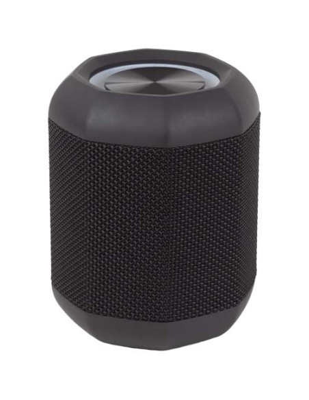 Altavoz "Prixton Dance Box" | Sequio regalos de empresa
