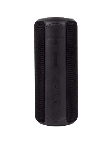 Altavoz "Prixton Echo Box" | Sequio regalos de empresa