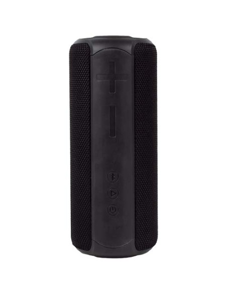 Altavoz "Prixton Echo Box" | Sequio regalos de empresa
