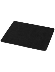 Alfombrilla flexible para ratón "Heli" | Sequio regalos de empresa