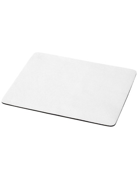 Alfombrilla flexible para ratón "Heli" | Sequio regalos de empresa