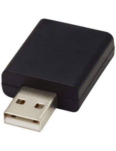 Bloqueador de datos USB "Incognito" | Sequio regalos de empresa