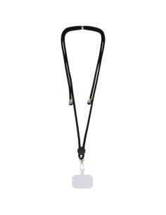 Lanyard para teléfono "Kubi" | Sequio regalos de empresa