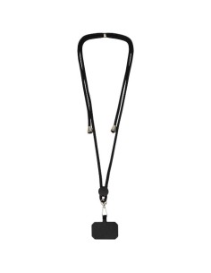 Lanyard para teléfono "Kubi" | Sequio regalos de empresa 2