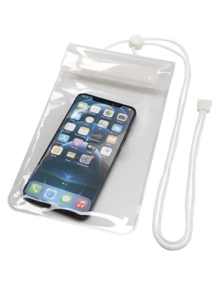 Funda impermeable para teléfono talla XL "Dombay" | Sequio regalos de