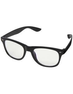 Gafas anti luz azul "GazeGuard" | Sequio regalos de empresa