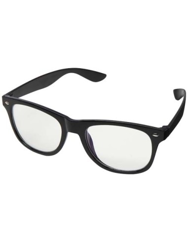 Gafas anti luz azul "GazeGuard" | Sequio regalos de empresa