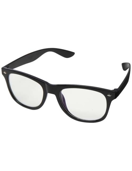 Gafas anti luz azul "GazeGuard" | Sequio regalos de empresa