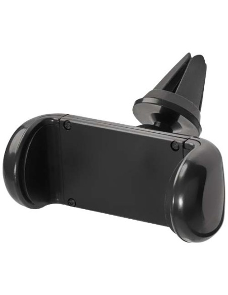 Soporte para teléfono para coche "Grip" | Sequio regalos de empresa