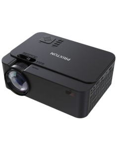 Proyector P10 Prixton "Goya" 2