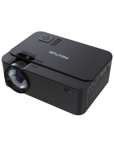 Proyector P10 Prixton "Goya" | Sequio regalos de empresa